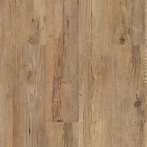 mFLOR Authentic Plank 81011 Mocha Lage Kosten
